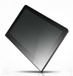لپ تاپ لنوو ThinkPad Helix i7 8G 256Gb SSD 11inch126325thumbnail